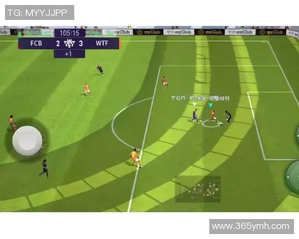 重温经典实况足球2009带你体验足球游戏的巅峰时刻与激情对决