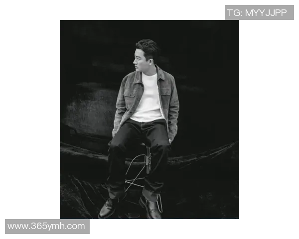 上海青岛对决谁能在城市发展中胜出探讨两座城市的未来潜力与机遇