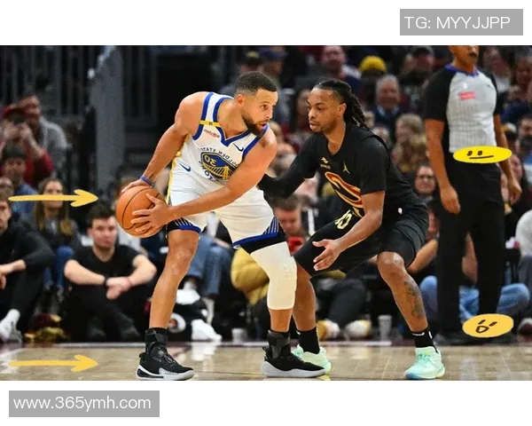 勇士与雷霆第七场激战回顾谁将晋级季后赛的巅峰对决