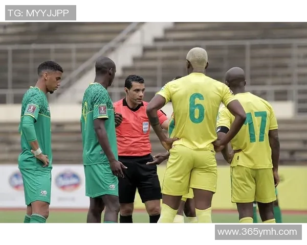 尼日利亚与波黑的足球对决分析及比赛前瞻展望